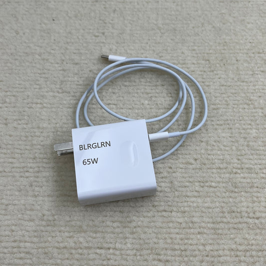 BLRGLRN Mobile phone charger Data Sync Charger Cord for Cell Phone